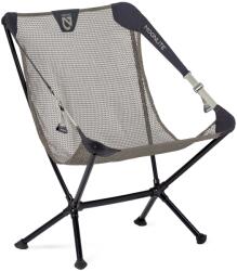 Nemo Къмпинг стол Nemo Moonlite Reclining Chair Camping chair - Smokey Olive - размер One Size (580-0815-1511)