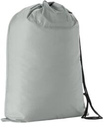 Eagle Creek Чанта за рамо Eagle creek Packable Drawstring Sack Shoulder bag - Storm Grey - размер One Size (510-4983-0311)