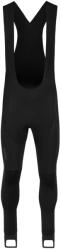 Bioracer Мъжки клин за колоездене Bioracer Tempest Protect Pixel Bibtights Cycling bottoms - Black - размер XL (055-3412-0114)