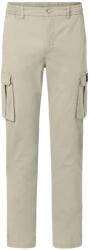 Ecoalf Мъжки ежедневен панталон Ecoalf Ethicargo Pants Casual trousers - Washed Stone - размер 40 (EU) (007-4255-0212)