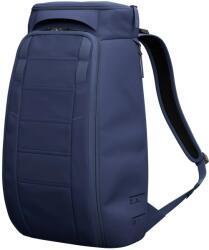 DB Дневна раница Db Hugger Backpack 25 Daypack - Blue Hour - размер One Size (502-7940-0211)
