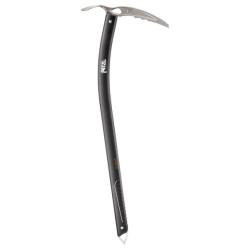 Petzl Ледокоп Petzl Summit Ice axe - Black - размер 59 cm (404-0094-0112)