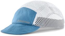 Patagonia Шапка с козирка Patagonia Duckbill Cap - Shore Blue - размер One Size (204-8162-2011)
