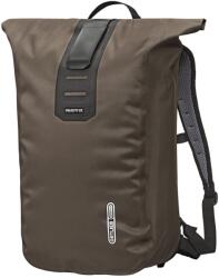Ortlieb Дневна раница Ortlieb Velocity PS 23 Daypack - Dark Sand - размер One Size (502-5515-0911)
