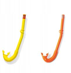 Intex Snorkel 2 színben 3-10 éves korig (55922)