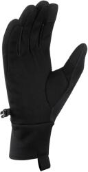 Mammut Ръкавици Mammut Astro Light Softshell Glove - Black - размер 6 (EU) (202-7928-0112)