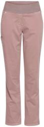 Chillaz Дамски панталон за боулдър Chillaz Women's Mallorca Bouldering trousers - Wine - размер 36 (EU) (109-1564-0213)