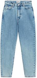 Armedangels Дамски дънки ARMEDANGELS Women's Mairaa Jeans - Europie - размер 40-42 (111-1149-0721)