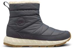 ZeroC Дамски зимни ботуши Zeroc Women's Smestad GTX Winter boots - Navy - размер 36 (EU) (121-0726-0211)