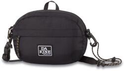 Dakine Чанта за рамо Dakine Joey Oval Crossbody Shoulder bag - Black - размер One Size (510-6110-0111)