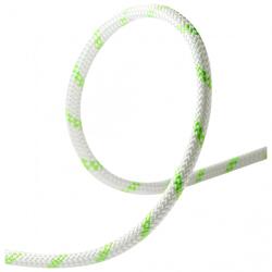 Edelrid Единично въже Edelrid Pintail 10 mm Single rope - Snow - размер 40 m (308-0359-0111)