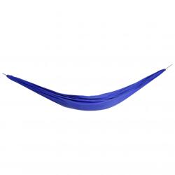 AMAZONAS Хамак Amazonas Hängematte Travel Set Hammock - Blue - размер One Size (902-0105-0111)