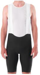 Mavic Мъжки клин за колоездене Mavic Ksyrium Bib Short Cycling bottoms - Black - размер XXL (055-3179-0115)
