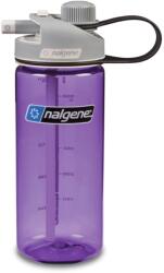 Nalgene Бутилка за вода Nalgene Trinkflasche Multi Drink Sustain Water bottle - Violett - размер 0, 6 l (533-1560-0611)