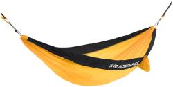 The North Face Хамак The north face Wawona Hammock - Summit Gold / TNF Black - размер One Size (902-0375-0111)