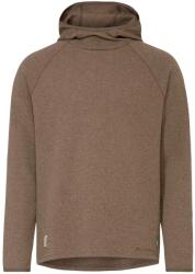 VAUDE Мъжки суичър Vaude Redmont Hoody Hoodie - Tobacco - размер XXL (017-3342-0615)