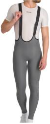 Sportful Мъжки клин за колоездене Sportful SRK Shift Bibtight Cycling bottoms - Gun Metal - размер XL (055-3447-0214)