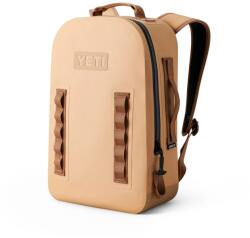 Yeti Coolers Дневна раница Yeti coolers Panga 28 Daypack - Tan - размер One Size (502-9376-0211)