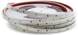  Banda led 220v 120led/m 10w 4000K 100m/rola (1224-B)
