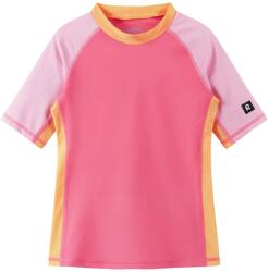Reima Детска ликра Reima Kid's Joonia Lycra - Soft Coral - размер 158 (EU) (750-2541-0320)