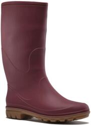 Kamik Гумени ботуши Kamik Women's Miranda Wellington boots - Burgundy - размер 38 (EU) (131-0184-0212)