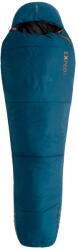 EXPED Синтетичен спален чувал Exped Deepsleep 0° C Synthetic sleeping bag - Ocean / Moraine (514-1420-0114) Спален чувал
