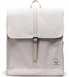 Herschel Дневна раница Herschel City Backpack Daypack - Moonbeam - размер One Size (502-7844-0911)