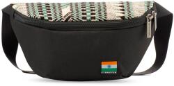 Ethnotek Чанта за кръст Ethnotek Bagus Lite Bum Bag Hip bag - India 8 - размер One Size (510-6261-0411)