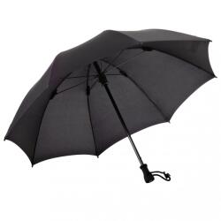 EuroSchirm Чадър Euroschirm Birdiepal Outdoor Umbrella - Black - размер One Size (203-1676-1311)