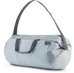 Matador Сак Matador ReFraction Packable Duffle Bag Luggage - Blue - размер 25 l (510-5293-0211)