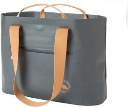 Big Agnes Чанта за рамо Big Agnes Bucket Tote 23 Shoulder bag - Asphalt - размер 23 l (510-5635-0111)