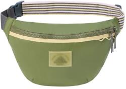 Dakine Чанта за кръст Dakine Renovation Hip Pack Hip bag - Cypress - размер One Size (510-6516-0111)