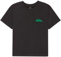 Quiksilver Дамска тениска Quiksilver Women's Standard S/S Tee T-shirt - Tarmac - размер XL (916-7077-0315)