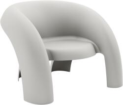 Delusso Coccola fotel Greyish (FY-905X-SOF-C-96268)