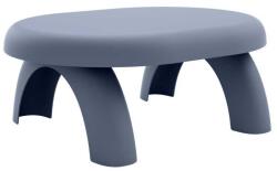 Delusso Coccola asztal Gray Blue (FY-906T-TAB-C-96265)