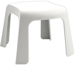 Delusso Zampa kisasztal Greyish (FY-903-TAB-C-96268)