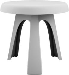 Delusso Speranza asztal Neutral Grey (FY-907-TAB-C-94347)