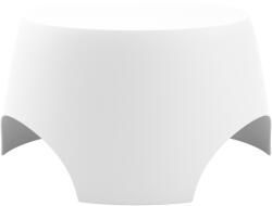 Delusso Ligea kisasztal White (FY-909-TAB-C-96267)