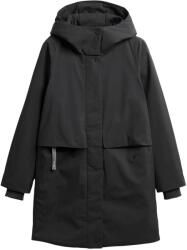 ELVINE Дамско палто Elvine Women's Avelyne Coat - Black (102-4691-0115)