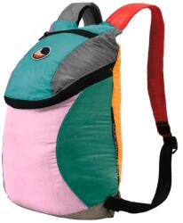 Ticket to the Moon Дневна раница Ticket to the moon Backpack XS Daypack - Unique - размер One Size (504-1549-0611)