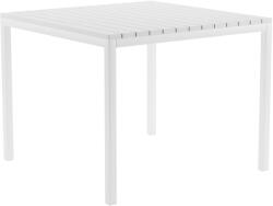 Delusso Cantare asztal White (FY-21F-TAB-C-96267)
