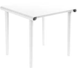 Delusso Anima asztal White (FY-901-TAB-C-96267)