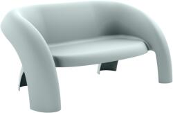 Delusso Coccola kanapé Celadon Green (FY-905D-SOF-C-97051)