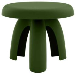 Delusso Coccola kisasztal Parfait Green (FY-904-TAB-C-96263)