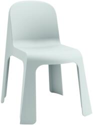 Delusso Zampa szék Celadon Green (FY-902A-CHA-C-97051)