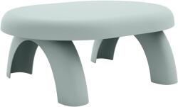 Delusso Coccola asztal Celadon Green (FY-906T-TAB-C-97051)