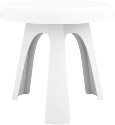 Delusso Speranza asztal White (FY-907-TAB-C-96267)