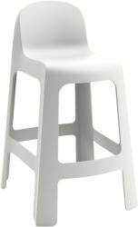 Delusso Zampa bárszék Greyish (FY-902C-CHA-C-96268)
