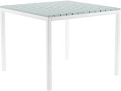 Delusso Cantare asztal Celadon Green (FY-21F-TAB-C-97051)