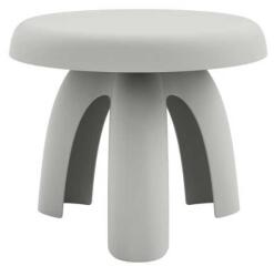 Delusso Coccola kisasztal Greyish (FY-904-TAB-C-96268)